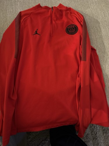 Jordan brand psg paris - psg,