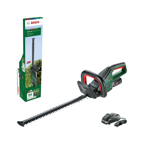 Bosch home and garden - bosch,
