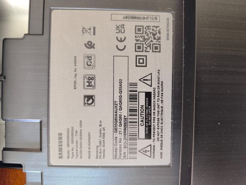 Scheda bn44 01100c - scheda,