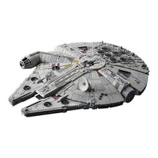BANDAI SPIRIT Star Wars