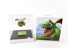 Supercell kotobukiya clash - clash, of