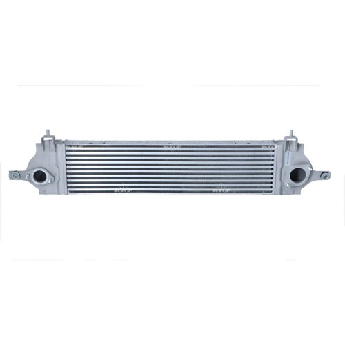 Intercooler aria - ad,