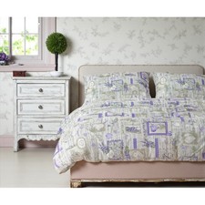 COPRIPIUMINO LAVANDA