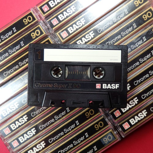 20x basf chrome - 👉, ii