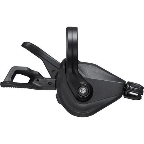 Cambio posteriore shimano slx - cambio,