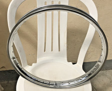 Cerchio cerchione radaelli - cerchio,