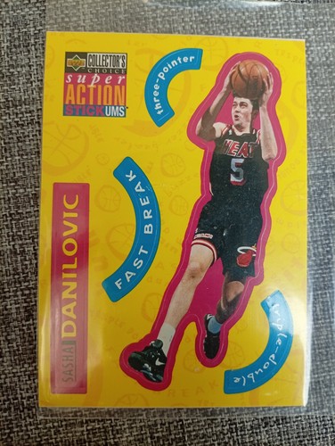 1996 super action stick - 1996-97,