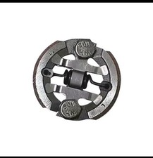 FRIZIONE DECESPUGLIATORE