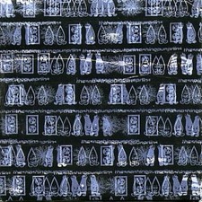 The Smashing Pumpkins Q101