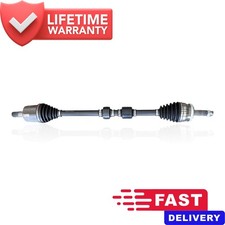 Albero di trasmissione per Kia