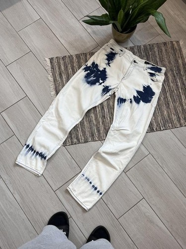 Jeans uomo armani exchange - armani,