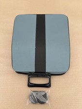 Macchina da scrivere Olivetti