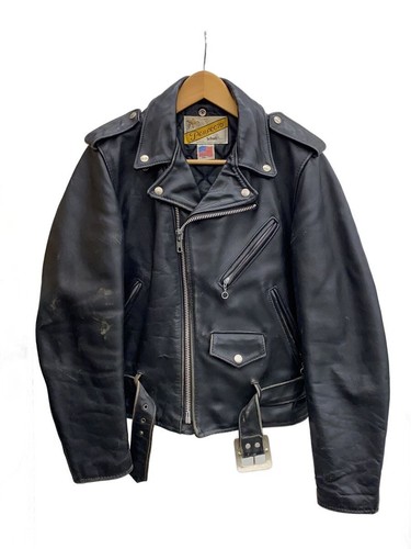 Giacca schott perfecto double - giacca, perfecto/double