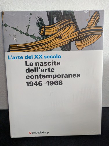 Libro arte del - xx,