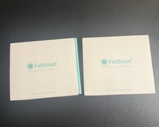 Adattatore WiFi PCI FebSmart