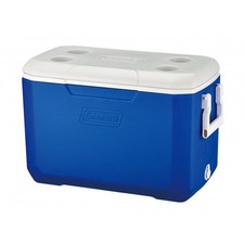 Coleman Ghiacciaia Poly-Lite