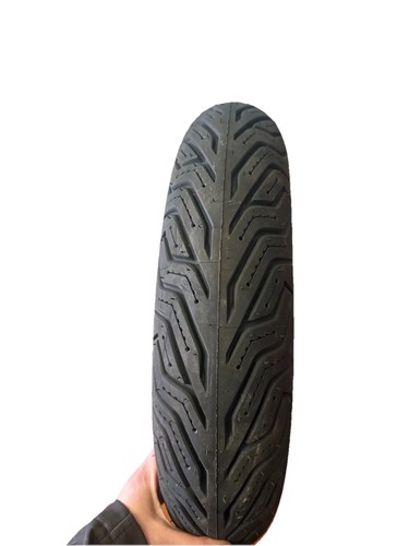 Pneumatico 120 r14 s - r14,