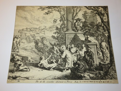 Jan van orley - jan,