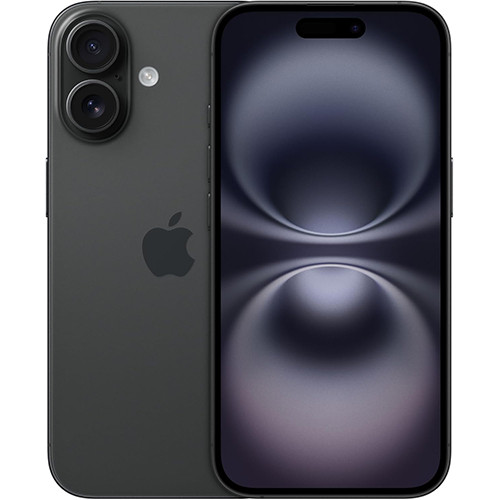 Apple iphone 8gb ram - apple,