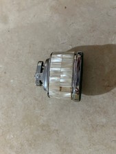 Accendino da tavolo vintage di