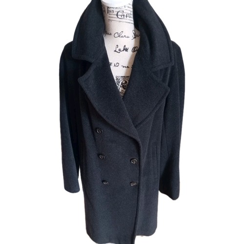 Cappotto donna les copains - les,