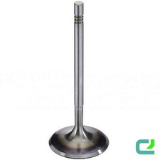 2 Valvola di Sfiato 10mm