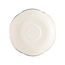 Rosenthal Sanssouci Elfenb