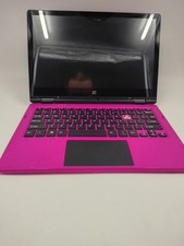 Ematic EWT932PN 8.9-Inch HD