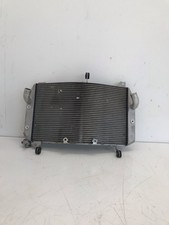 RADIATORE ACQUA YAMAHA MT-10 SP 2016-2021 / RADIATOR WATER