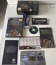 Zelda four swords adventures - zelda,