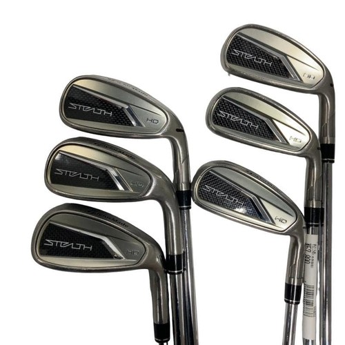 Taylormade stealth - taylormade, (2023)