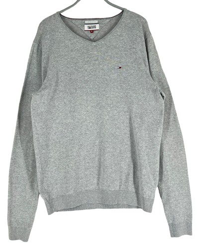 Maglione tommy hilfiger - tommy,