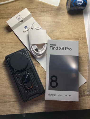 Vendo smartphone oppo find - vendo,