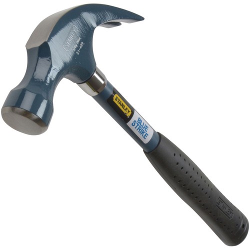 Martello claw blue strike - martello,