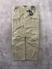 Pantalone Raider CQR Uomo