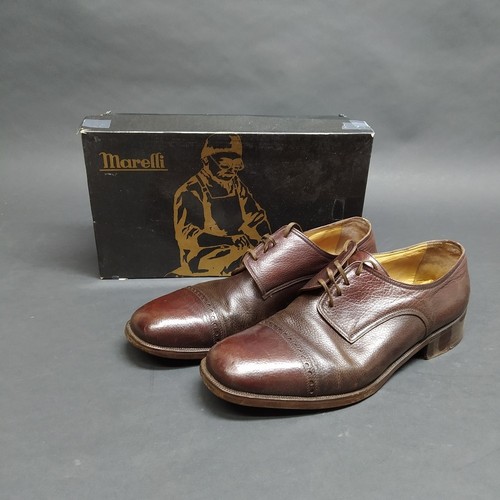 Scarpe uomo marelli in - scarpe, da