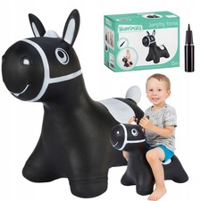Cavalcabile Bouncer Cavallo