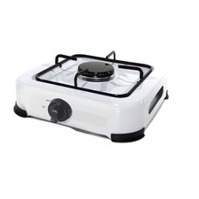 FORNELLINO FORNO FORNELLO A