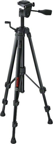 Bosch professional treppiede - professional,