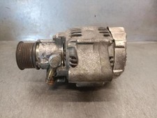38522255F alternatore per JEEP
