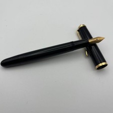 Penna stilografica Pelikan 400