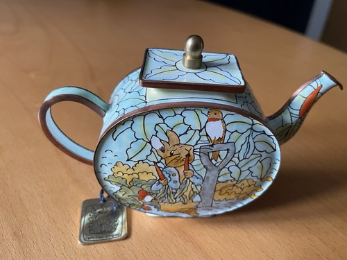 Brocca miniatura - , da