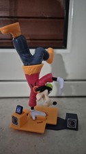 PIPPO - Goofy Kinder