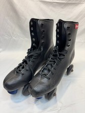 Pattini a rotelle Chicago