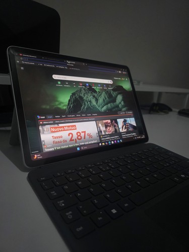 Microsoft notebook surface pro - microsoft,