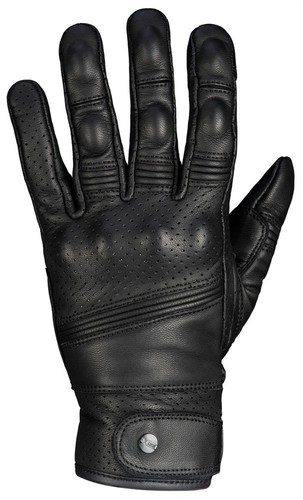 Guanto classico donna belfast - guanto,