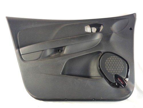 809019394r pannello interno - 809019394r,