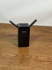 Adattatore link dhp - adattatore, d-link