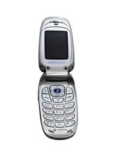 Cellulare vintage usato - , non