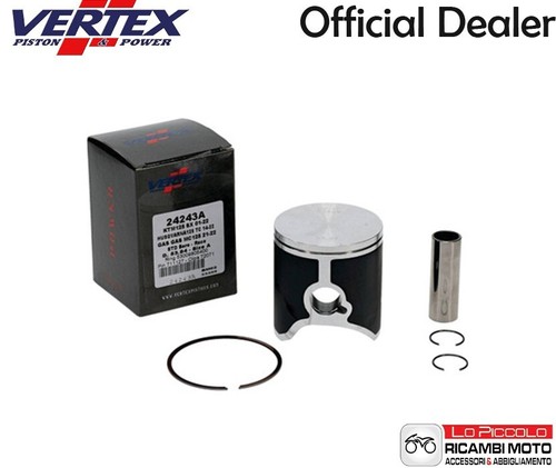 24243a pistone vertex 94mm - 24243a,